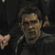 Image for article titled Being Human (U.S.): “It’s My Party And I’ll Die If I Want To”